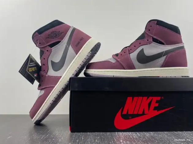 Cheap 1 DB2889-500 Element Gore-Tex Air Jordan 0505